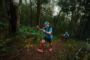 BIB: 
                            <button type="button" onclick="openModal(22430540)" class="btn btn-primary btn-sm float-right btn-popup" data-toggle="modal" data-target=".modal-high-quality">
                        <i class="fas fa-shopping-cart"></i> Add to Cart
                    </button>
                                            <button type="button" onclick="isThisMe(22430540, true)" class="btn btn-success btn-sm float-right btn-popup btn-isme hidden" data-toggle="tooltip" data-placement="bottom" title="นี่คือรูปของคุณใช่ไหม คลิกที่นี่เพื่อเอาเข้าอัลบั้ม">
                        <i class="fas fa-plus"></i> Add to album
                    </button>
                    <button type="button" onclick="isThisMe(22430540, false)" class="btn btn-warning btn-sm float-right btn-popup btn-isnotme hidden">
                        <i class="fas fa-ban"></i> Remove from album
                    </button>